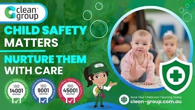 How do Clean Group NZ’s cleaning techniques improve indoor air quality?