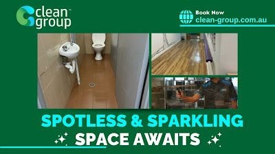 Auckland's Top-Rated Carpet Cleaning Service for Businesses