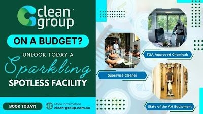 How do Clean Group NZ’s reviews compare with other carpet cleaners in Auckland?
