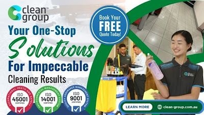 Fast and Effective Carpet Cleaning: Same-Day Service Available