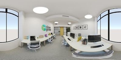 Carpet Cleaning Experts Trusted by Leading NZ Brands