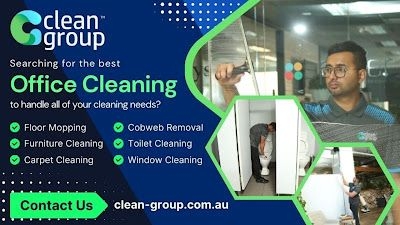 Affordable & Reliable Carpet Cleaning in Auckland, NZ
