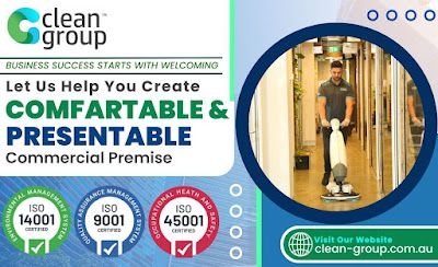Comprehensive Commercial Carpet Cleaning Across Auckland