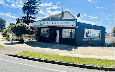 Complete Guide to Professional Carpet Cleaning with Clean Group NZ