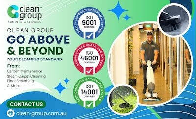 How can I book Clean Group NZ for a carpet cleaning service?