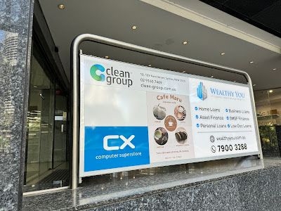 Comprehensive Carpet Cleaning Services for Businesses in Auckland
