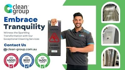How quickly can Clean Group NZ clean and dry my carpets?