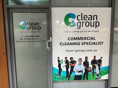 Fast and Effective Carpet Cleaning: Same-Day Service Available