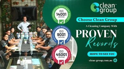 Auckland’s Best Carpet Cleaning: Proven Results Every Time