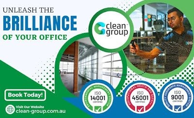 How Clean Group NZ Ensures Quality Carpet Cleaning Every Time