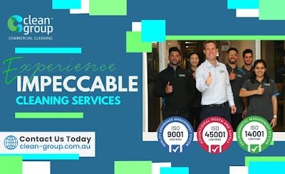 Fast, Effective, and Affordable Carpet Cleaning in Auckland