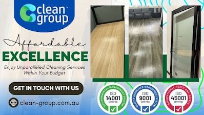 Enhance Your Carpet's Life with Clean Group NZ’s Protection Layer